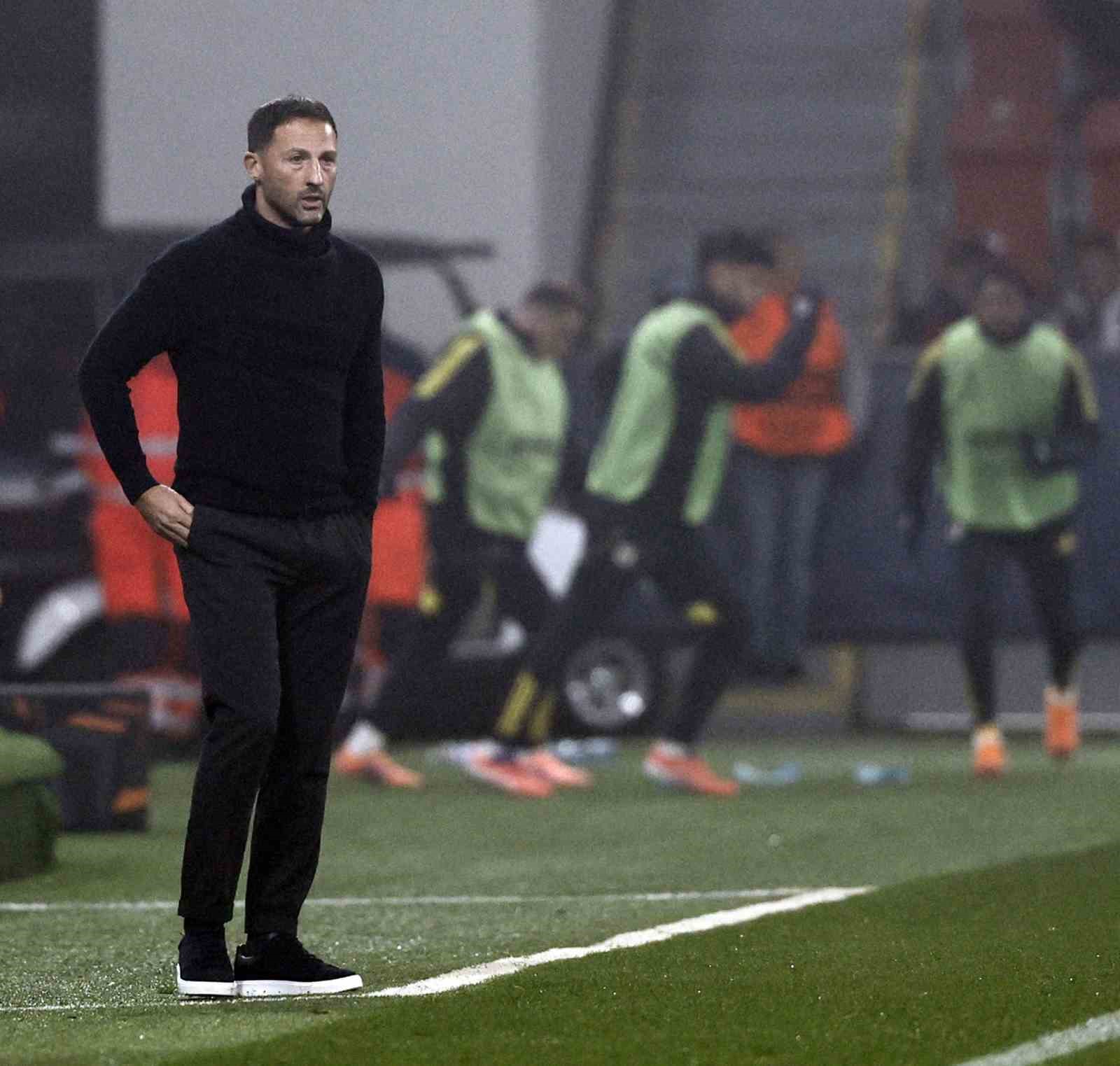 uefa avrupa ligi viktoria plzen 0 fenerbahce 0 mac sonucu 4 QsJmr98R