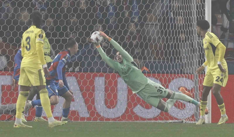 uefa-avrupa-ligi-viktoria-plzen-0-fenerbahce-0-mac-sonucu-4ygMGmhp.jpg