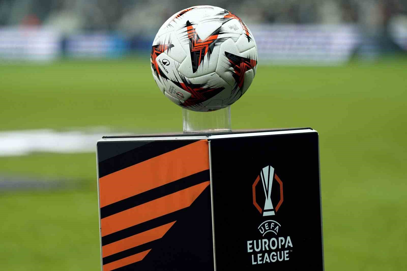uefa avrupa liginde 3 hafta heyecani 0 YlMMUuGe