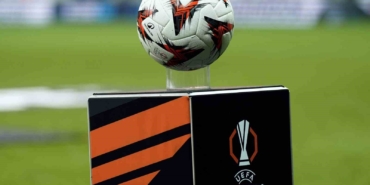 uefa-avrupa-liginde-3-hafta-heyecani-RC6SPQTx.jpg