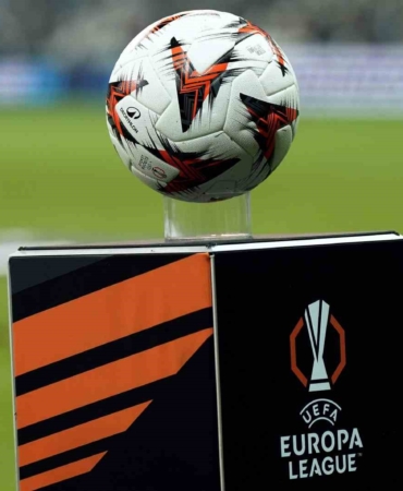 uefa-avrupa-liginde-3-hafta-heyecani-RC6SPQTx.jpg