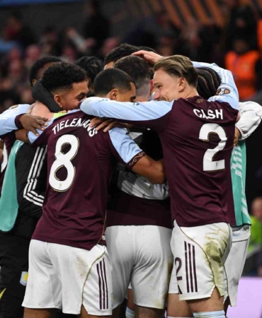 uefa-avrupa-liginde-finalistler-belli-oldu-ieQJVfUI.jpg