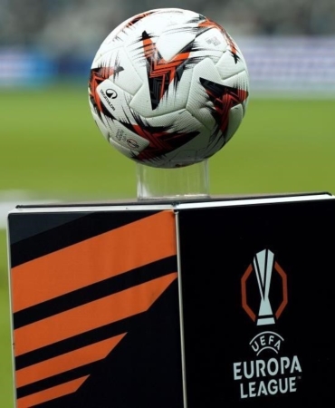 uefa-avrupa-liginde-finalistler-belli-oluyor-cfgAGPCR.jpg