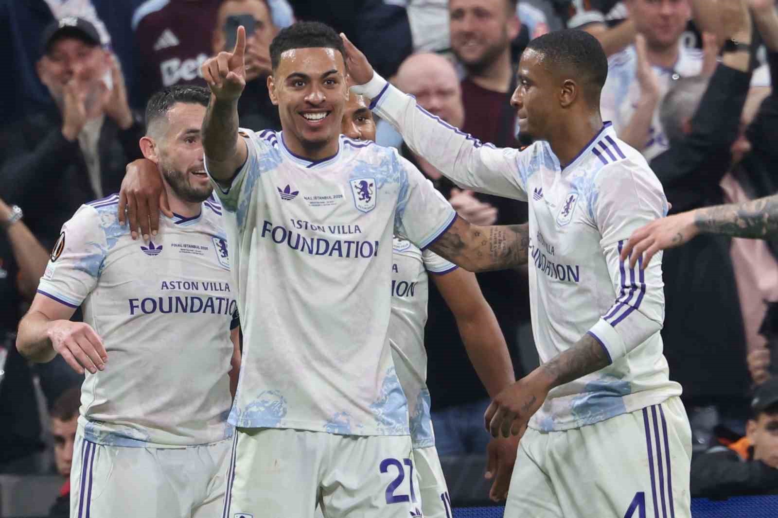 uefa avrupa liginde sezonun enleri belli oldu 1 GjmhER17