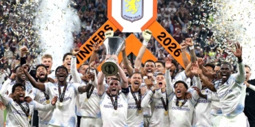 uefa-avrupa-liginde-sezonun-enleri-belli-oldu-QhpUnBeV.jpg