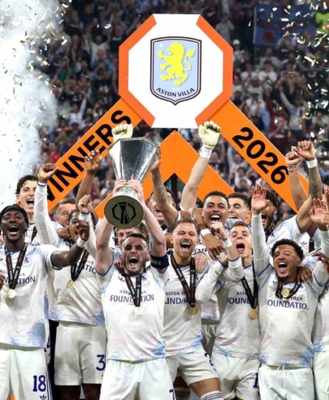 uefa-avrupa-liginde-sezonun-enleri-belli-oldu-QhpUnBeV.jpg