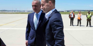 uefa-baskani-aleksander-ceferin-istanbula-geldi-RKz2G2Zx.jpg