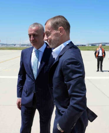 uefa-baskani-aleksander-ceferin-istanbula-geldi-RKz2G2Zx.jpg