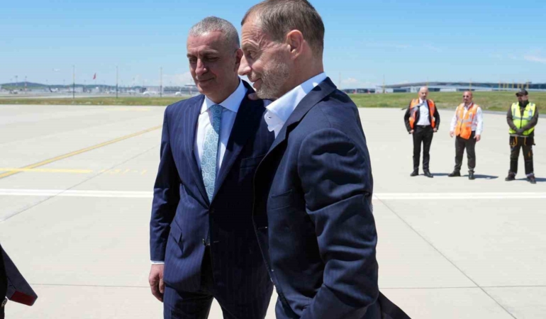 uefa-baskani-aleksander-ceferin-istanbula-geldi-RKz2G2Zx.jpg