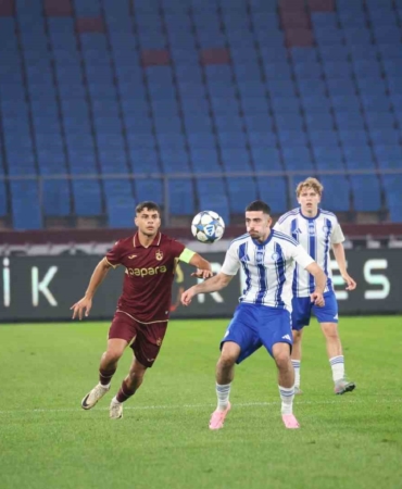 uefa-genclik-ligi-trabzonspor-u19-0-hjk-helsinki-u19-1-aZQZLQaR.jpg