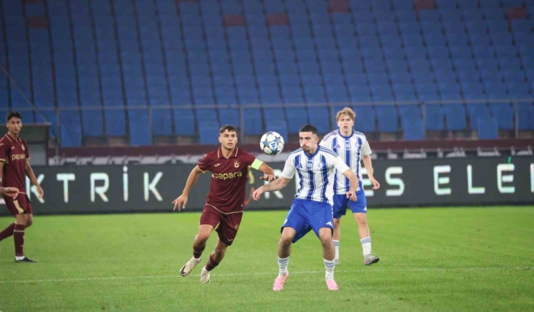 uefa-genclik-ligi-trabzonspor-u19-0-hjk-helsinki-u19-1-aZQZLQaR.jpg