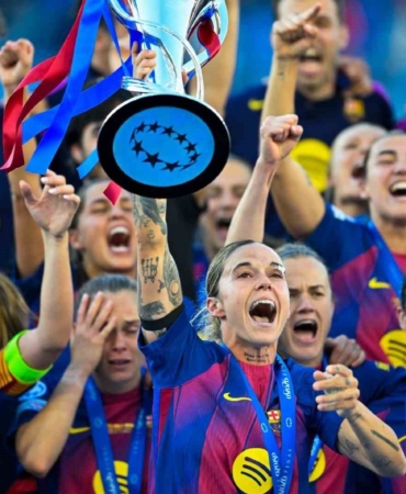 uefa-kadinlar-sampiyonlar-liginde-zafer-barcelonanin-oldu-yGUaaPZb.jpg