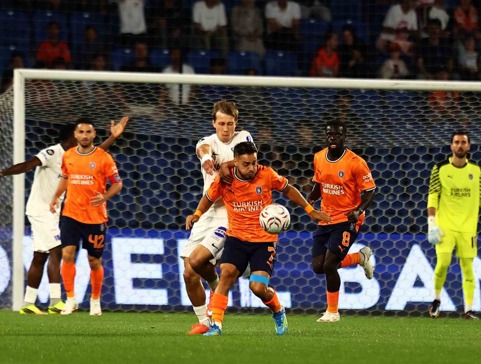 uefa konferans ligi basaksehir 0 inter turku 0 mac devam ediyor 0 Lqt4DDG6