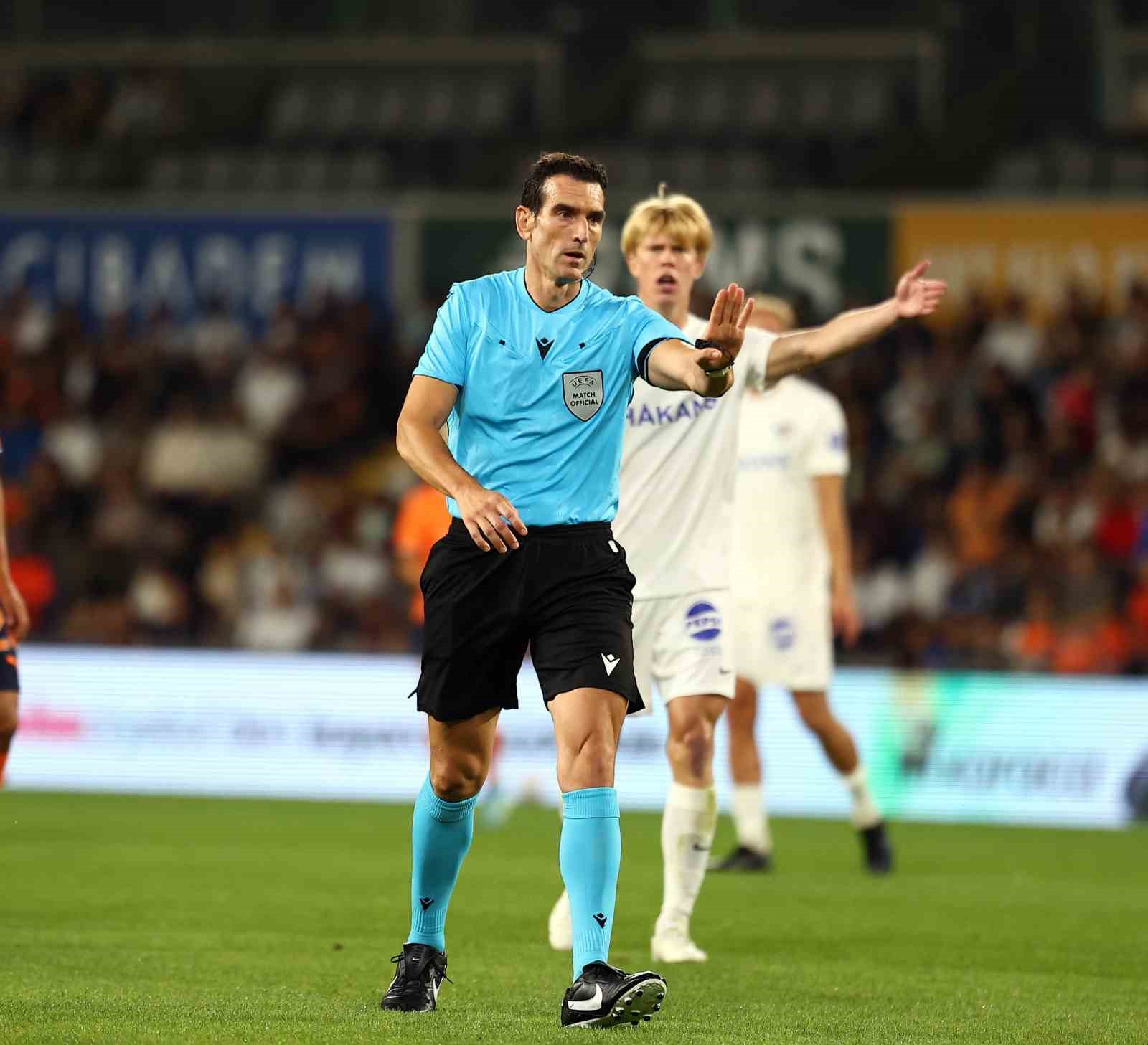 uefa konferans ligi basaksehir 0 inter turku 0 mac devam ediyor 10 vkrbY9h4