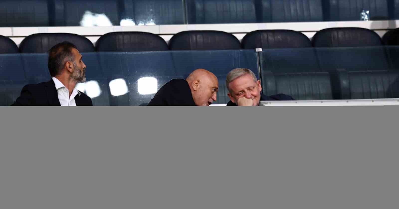 uefa konferans ligi basaksehir 0 inter turku 0 mac devam ediyor 3