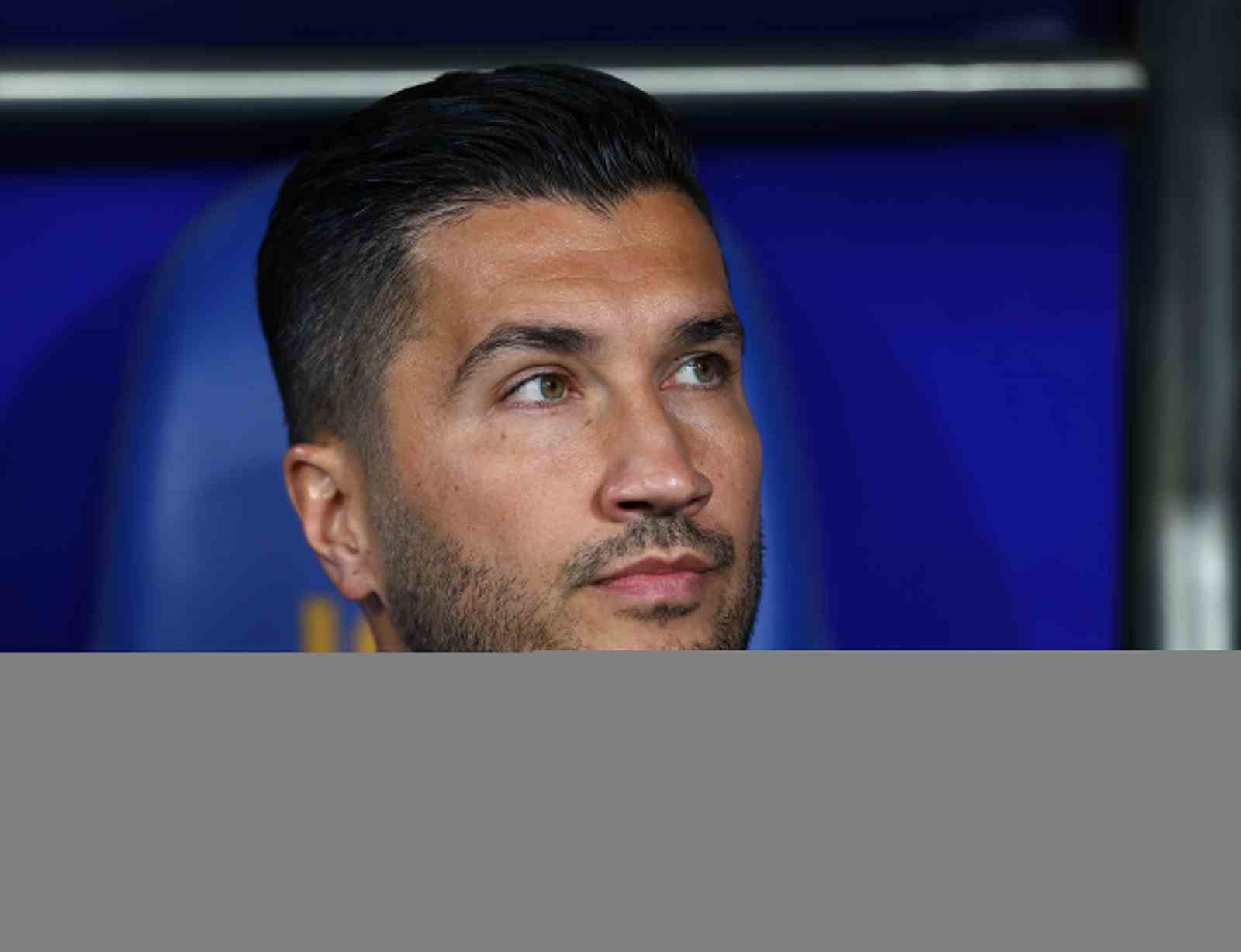 uefa konferans ligi basaksehir 0 inter turku 0 mac devam ediyor 4 XeUZuctD