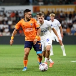uefa-konferans-ligi-basaksehir-0-inter-turku-1-ilk-yari-zJBHB1fv.jpg