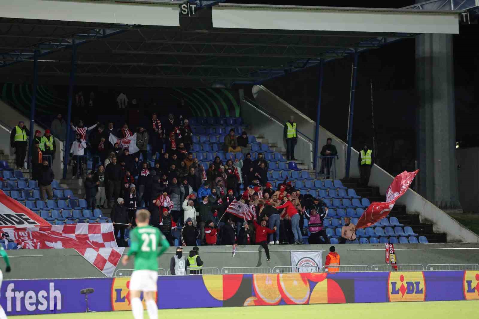 uefa konferans ligi breidablik 2 samsunspor 2 mac sonucu 17 ZG6FmSvy