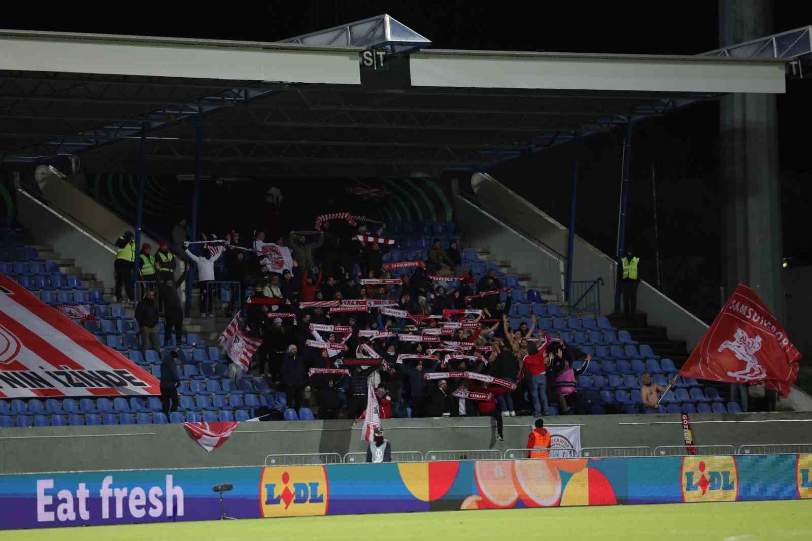 uefa konferans ligi breidablik 2 samsunspor 2 mac sonucu 19 gKJyIX2Z