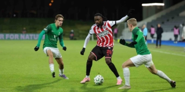 uefa-konferans-ligi-breidablik-2-samsunspor-2-mac-sonucu-69Mi6DMA.jpg