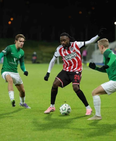 uefa-konferans-ligi-breidablik-2-samsunspor-2-mac-sonucu-69Mi6DMA.jpg