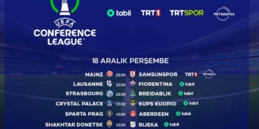 uefa-konferans-ligi-maclari-trt-ve-tabiide-P6B2trZR.jpg