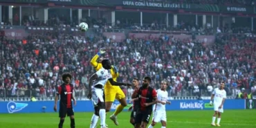 uefa-konferans-ligi-samsunspor-0-hamrun-0-mac-devam-ediyor