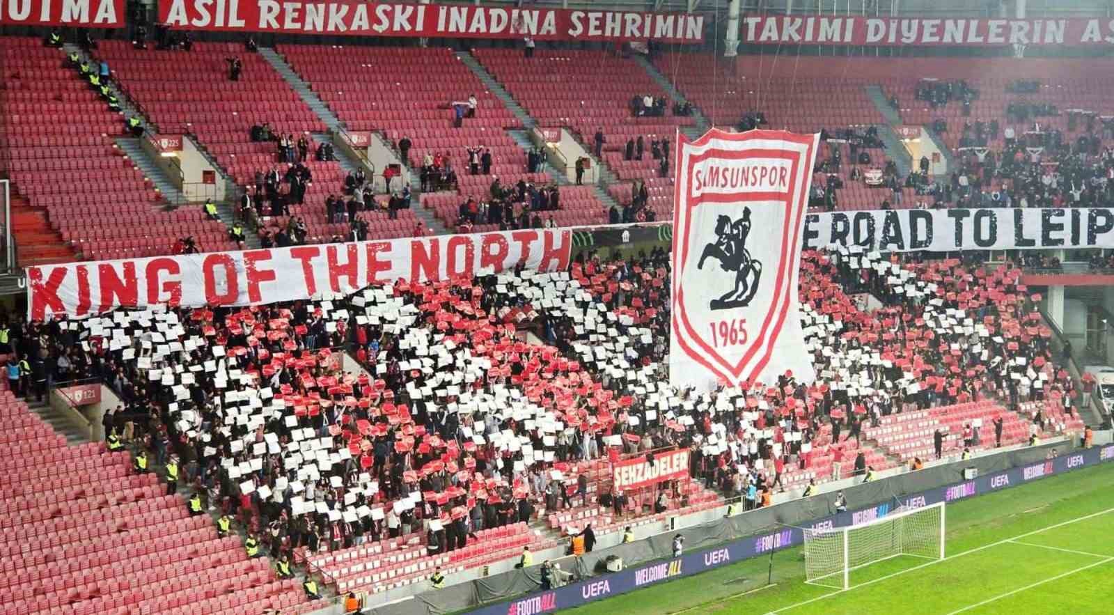 uefa konferans ligi samsunspor 1 aek atina 0 mac devam ediyor 7 53KFRsBm