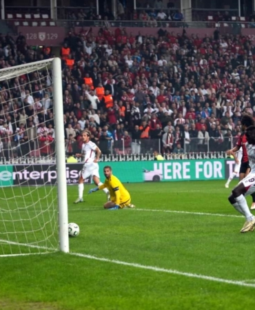 uefa-konferans-ligi-samsunspor-1-hamrun-0-ilk-yari-MW3xYFbR.jpg