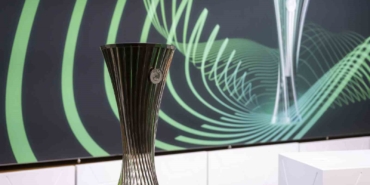 uefa-konferans-liginde-finalistler-yarin-belli-olacak-WuTwEUrR.jpg
