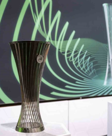 uefa-konferans-liginde-finalistler-yarin-belli-olacak-WuTwEUrR.jpg
