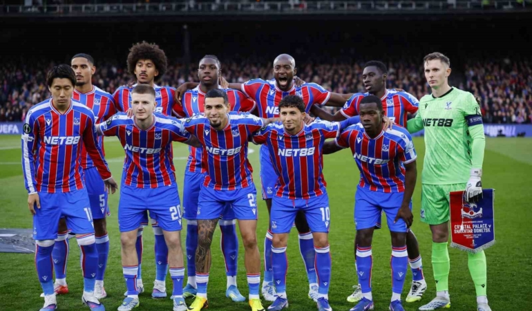 uefa-konferans-liginde-kupa-sahibini-buluyor-M5mxI5k5.jpg