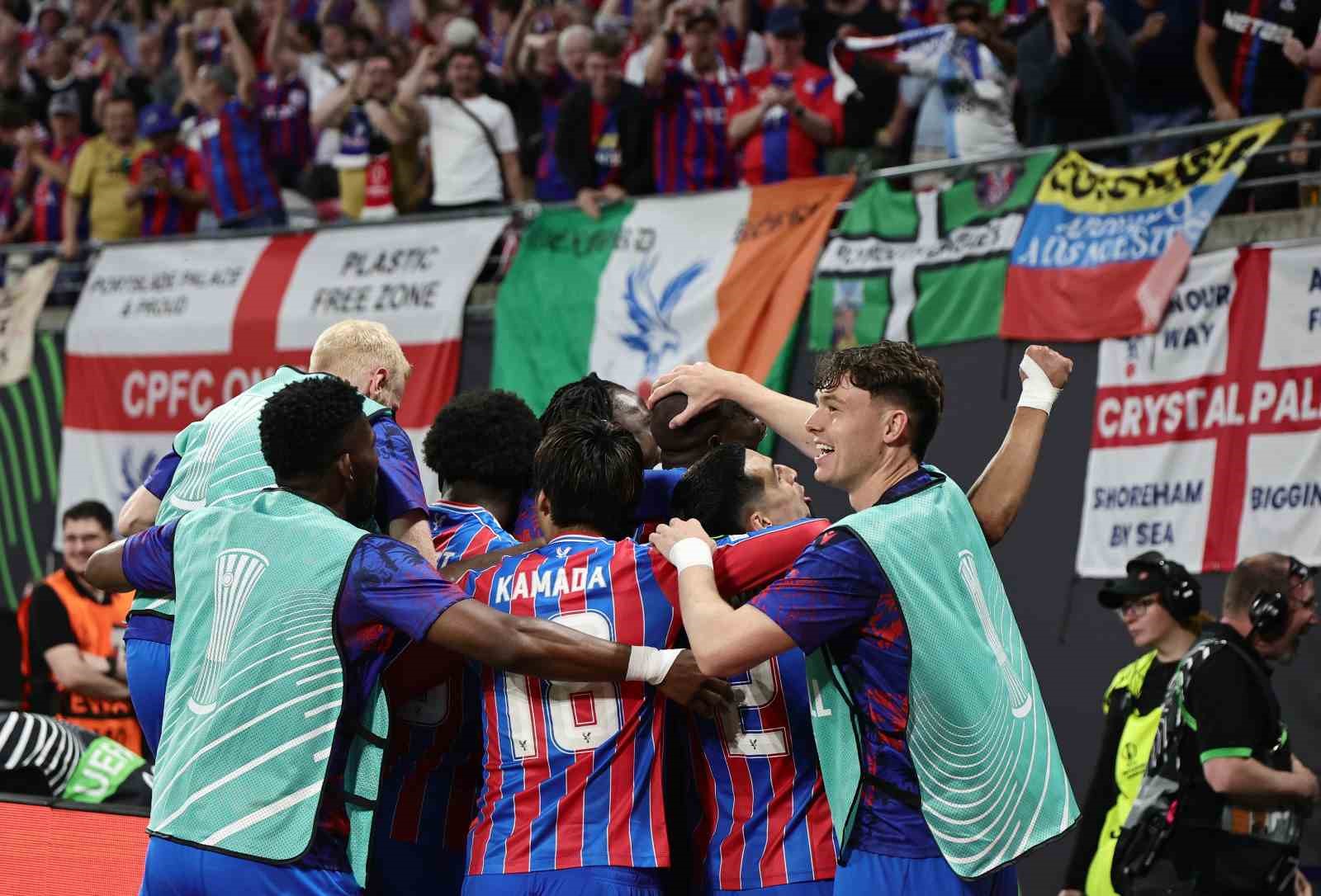 uefa konferans liginde sampiyon crystal palace 0 Q6nBkttP