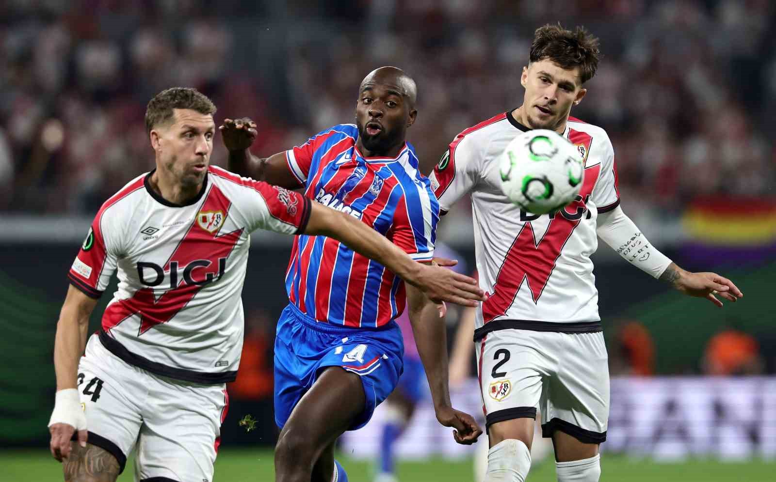 uefa konferans liginde sampiyon crystal palace 3 jq2MsMW4