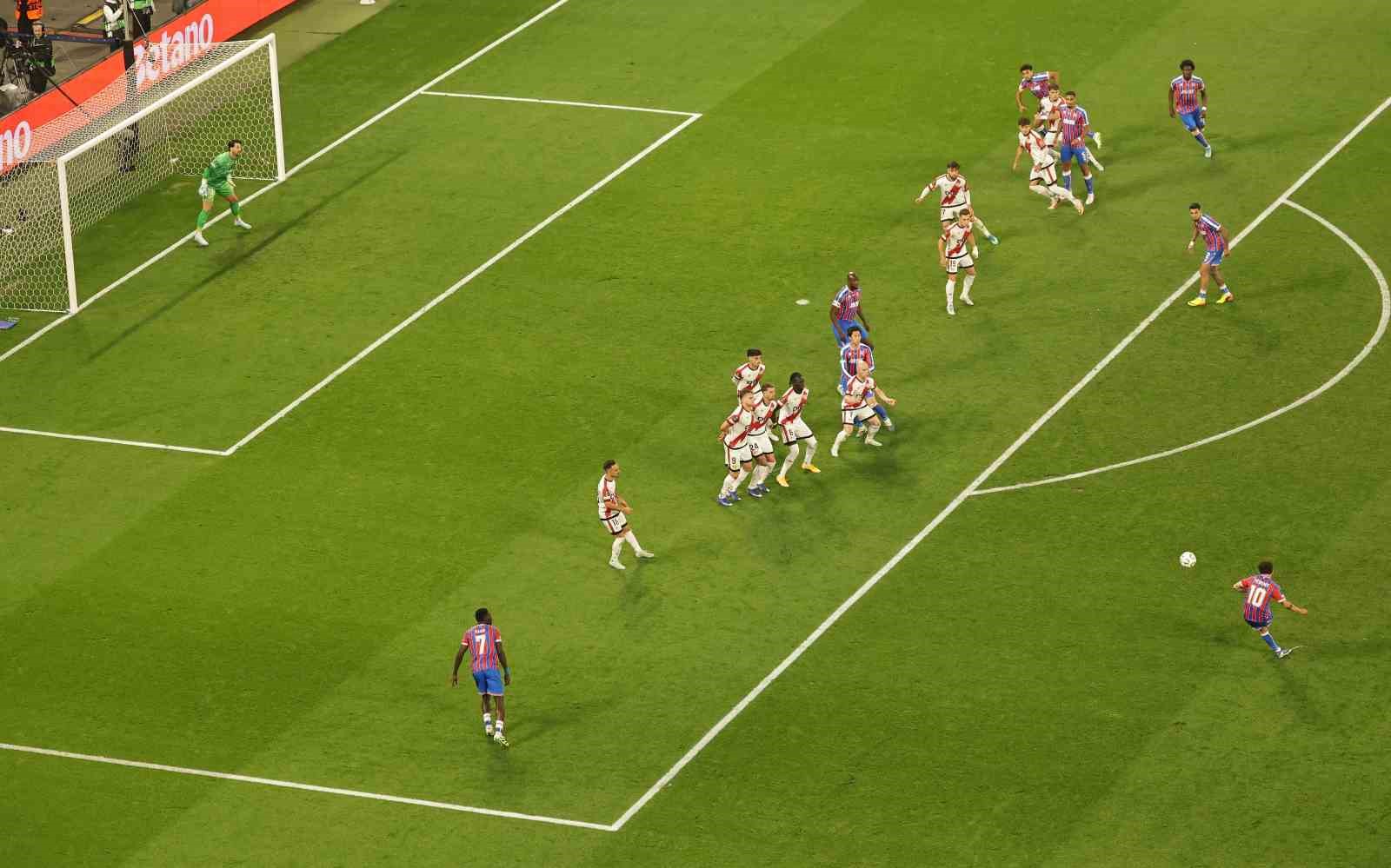 uefa konferans liginde sampiyon crystal palace 8 ZmMTdfpK