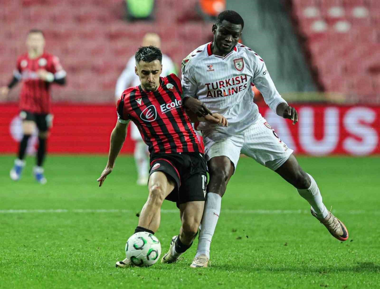 uefa konferans liginin gol ve asist krali samsunspordan 0 nKWHakyB