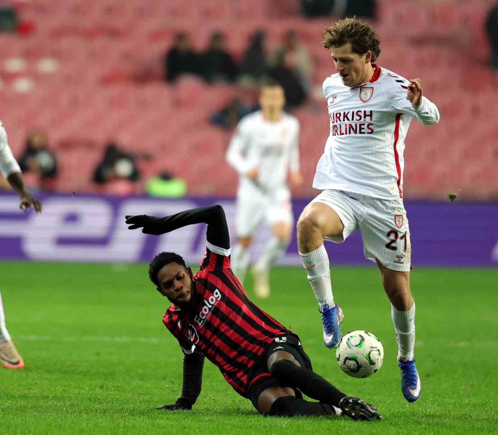 uefa konferans liginin gol ve asist krali samsunspordan 1 TM5NcTwZ