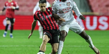 uefa-konferans-liginin-gol-ve-asist-krali-samsunspordan-hnDfu9PN.jpg