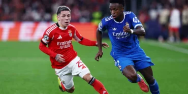uefa-olayli-benfica-real-madrid-maci-sonrasi-dugmeye-basti-resmi-aciklama-geldi-pjaj