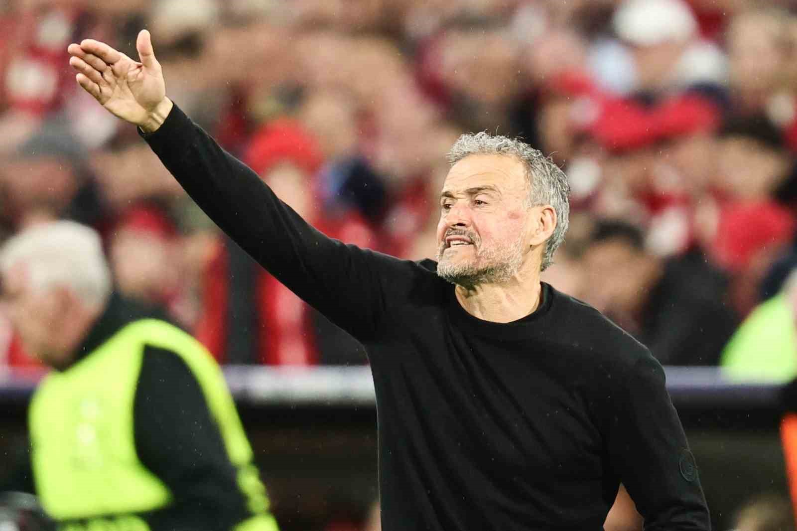 uefa organizasyonlarinda ispanyol calistiricilarin dikkat ceken basarisi 0 SgGkdaWY