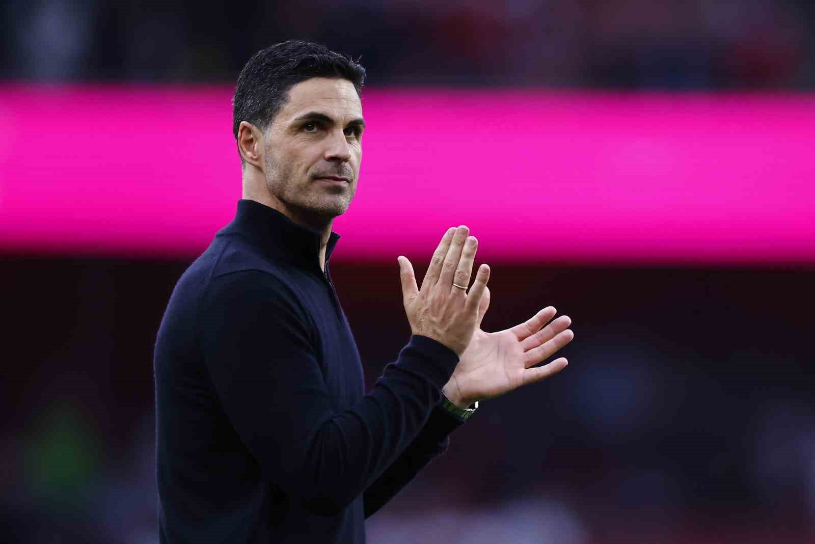 uefa organizasyonlarinda ispanyol calistiricilarin dikkat ceken basarisi 1