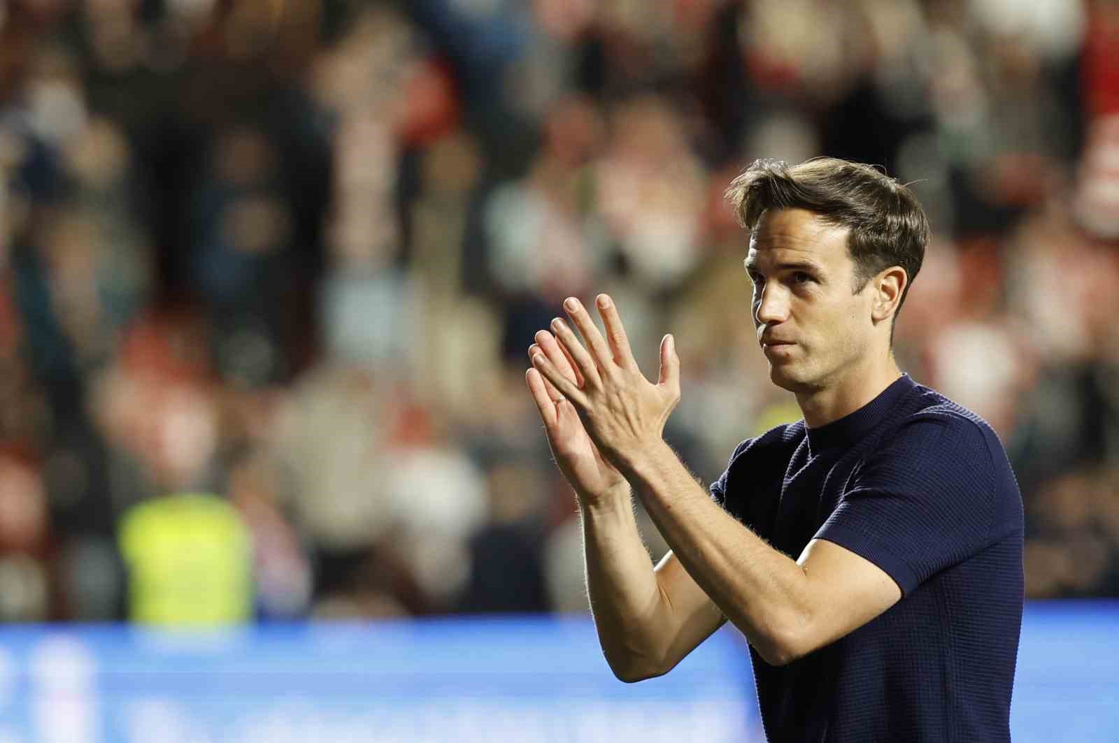 uefa organizasyonlarinda ispanyol calistiricilarin dikkat ceken basarisi 3 Zqv8DEig