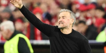 uefa-organizasyonlarinda-ispanyol-calistiricilarin-dikkat-ceken-basarisi-DOzFilN3.jpg