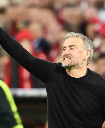 uefa-organizasyonlarinda-ispanyol-calistiricilarin-dikkat-ceken-basarisi-DOzFilN3.jpg