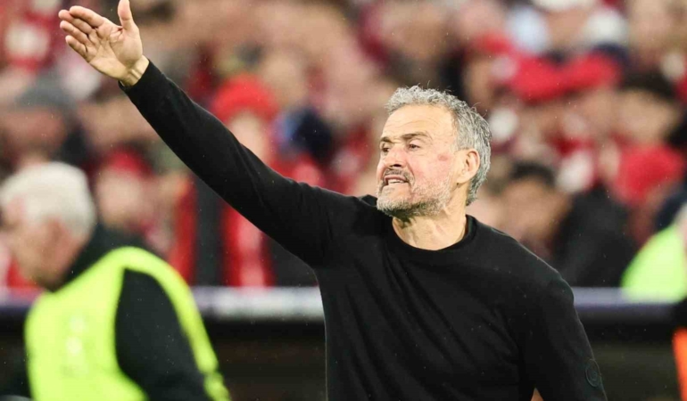 uefa-organizasyonlarinda-ispanyol-calistiricilarin-dikkat-ceken-basarisi-DOzFilN3.jpg