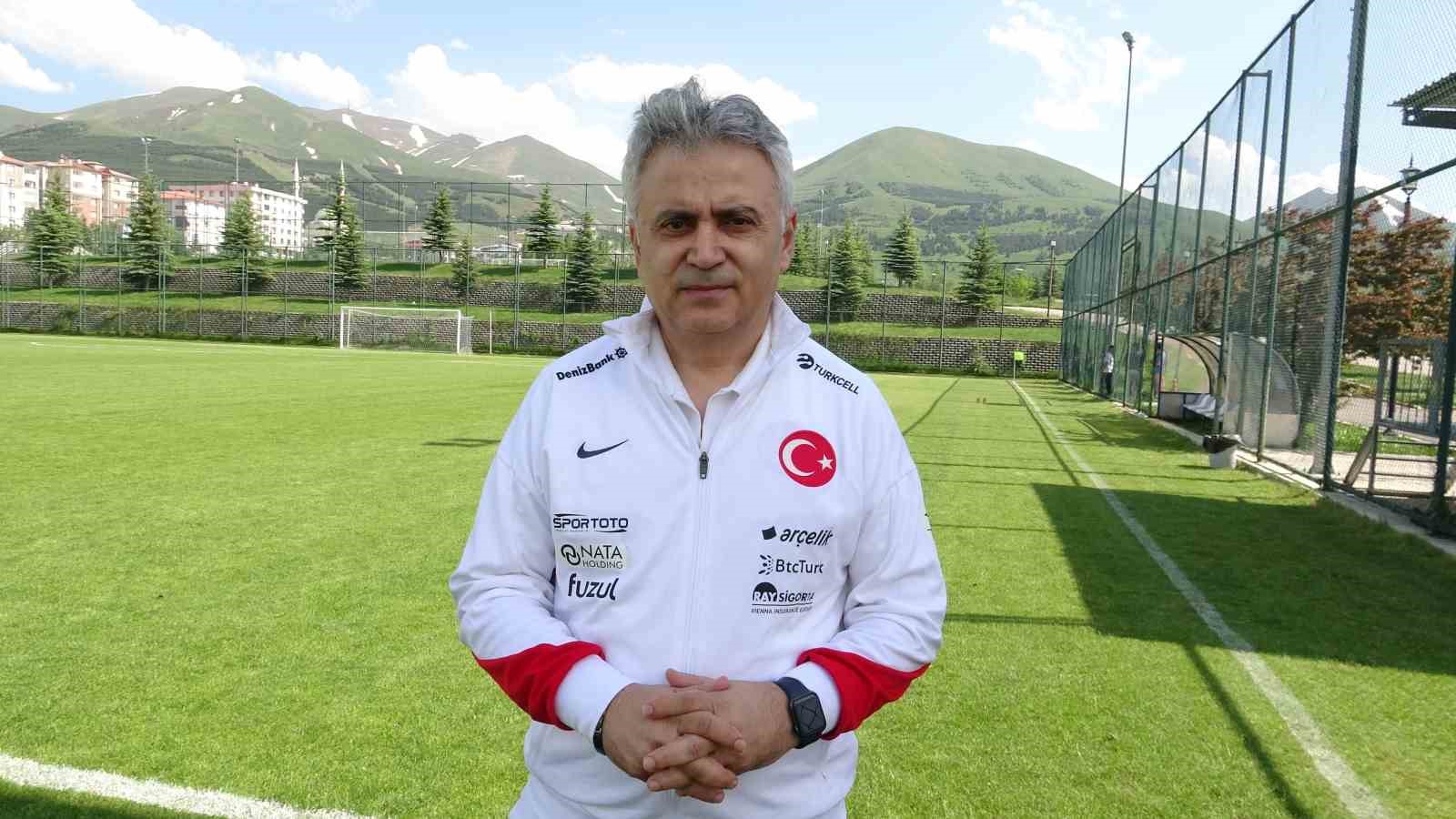 UEFA Regions’ Cup Bölge Karmaları Türkiye Birinciliği Erzurum’da başladı 5 uefa regions cup bolge karmalari turkiye birinciligi erzurumda basladi 1 7PBR43Ud