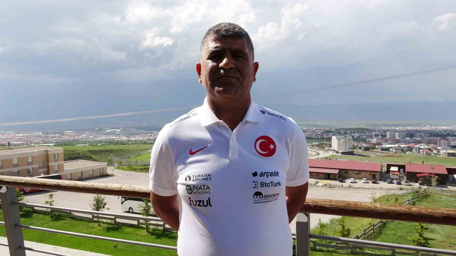 UEFA Regions’ Cup Bölge Karmaları Türkiye Birinciliği Erzurum’da başladı 6 uefa regions cup bolge karmalari turkiye birinciligi erzurumda basladi 2 PBvSm3R1