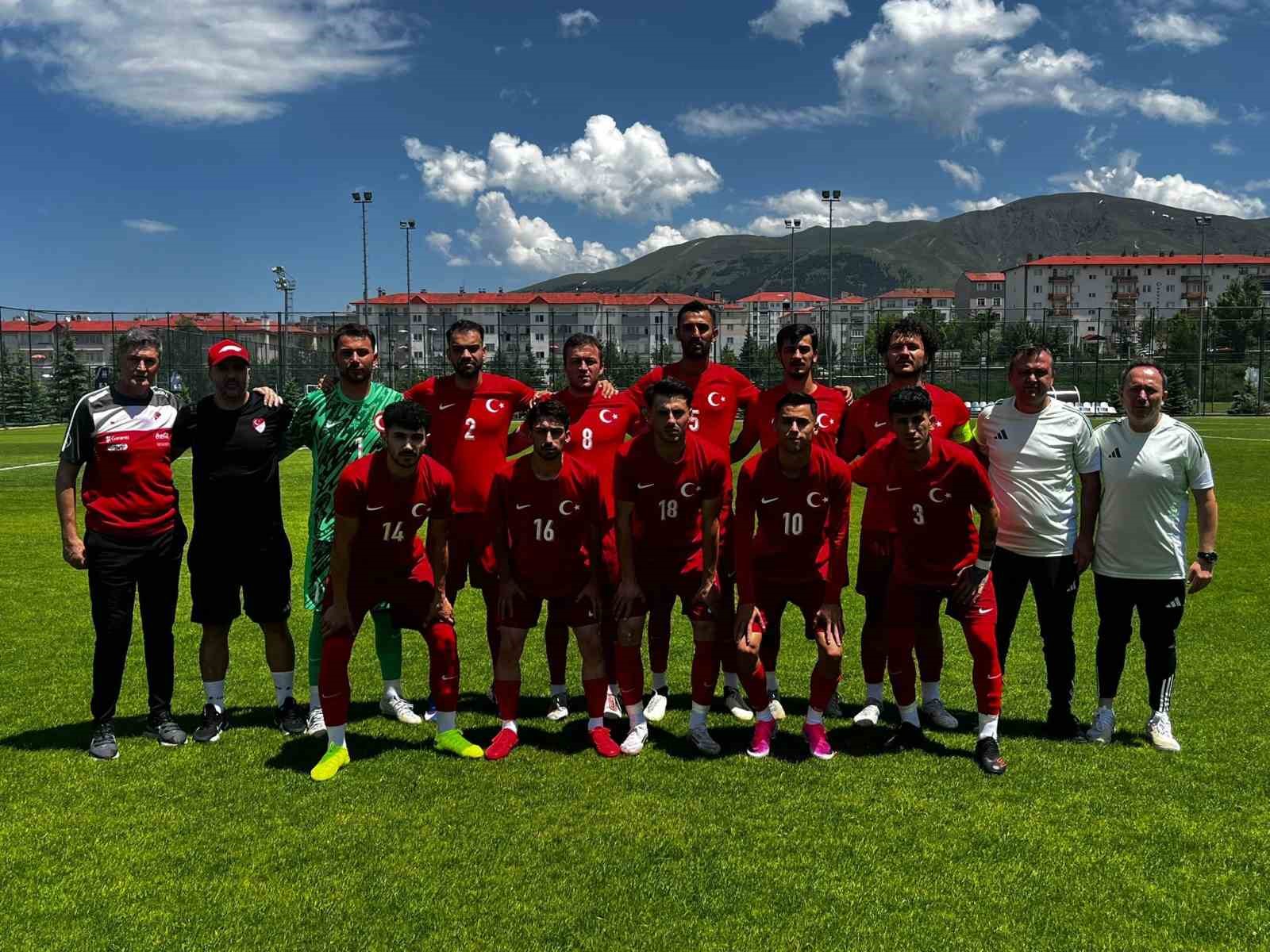 UEFA Regions’ Cup Bölge Karmaları Türkiye Birinciliği Erzurum’da başladı 7 uefa regions cup bolge karmalari turkiye birinciligi erzurumda basladi 3 dEnyGA1t
