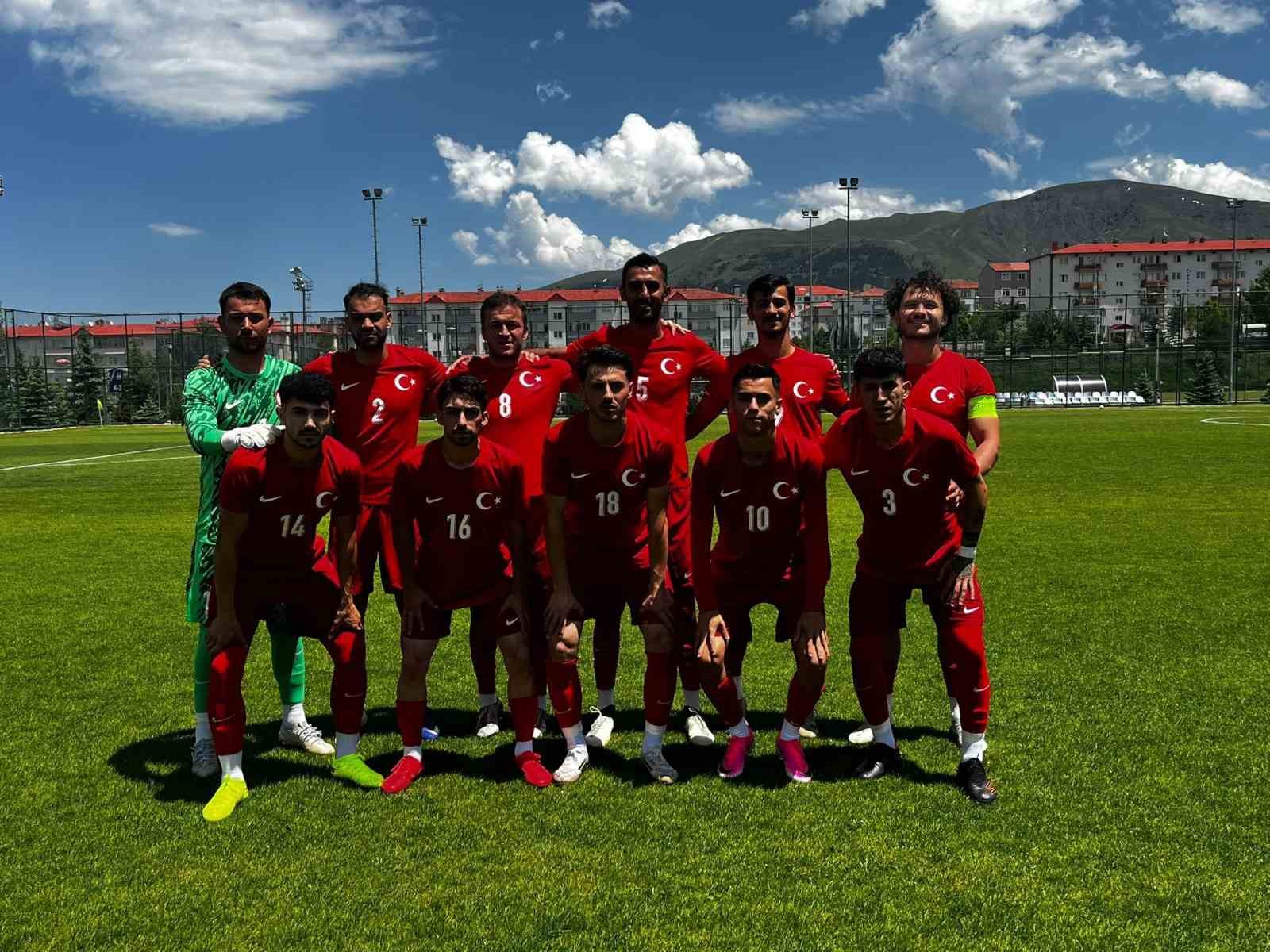 UEFA Regions’ Cup Bölge Karmaları Türkiye Birinciliği Erzurum’da başladı 8 uefa regions cup bolge karmalari turkiye birinciligi erzurumda basladi 4 54Mzhhpd