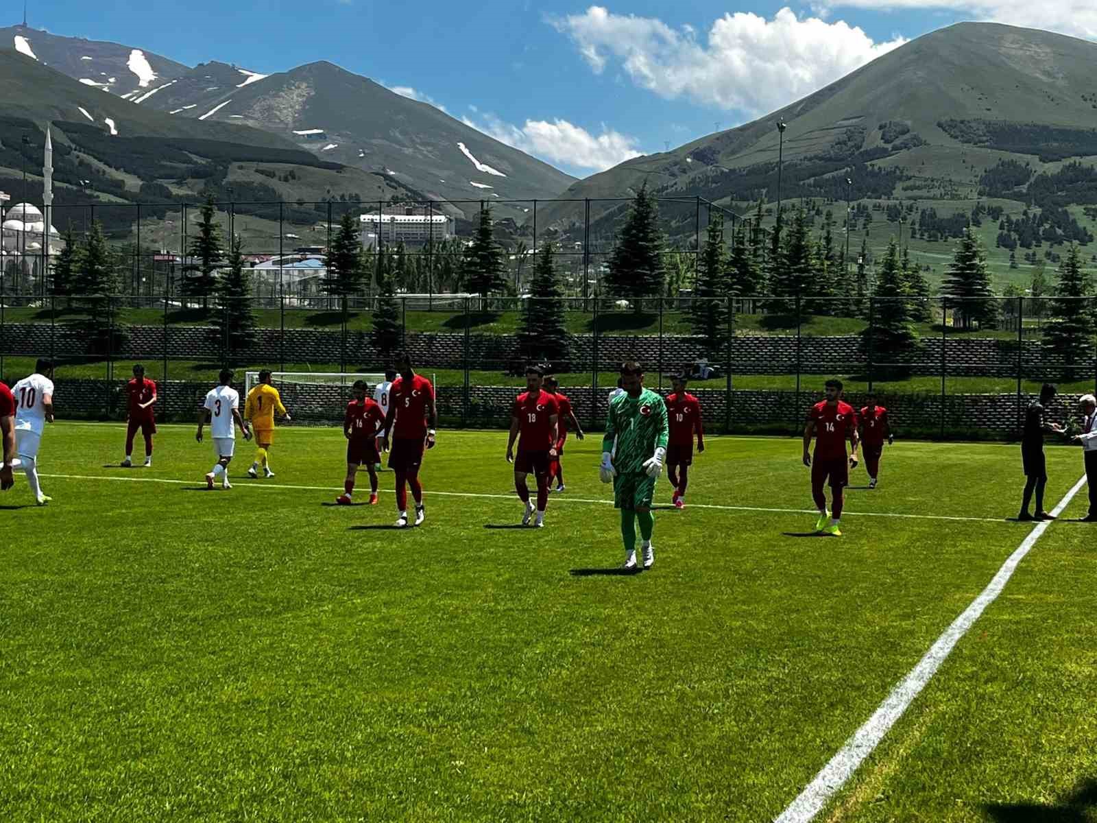 UEFA Regions’ Cup Bölge Karmaları Türkiye Birinciliği Erzurum’da başladı 9 uefa regions cup bolge karmalari turkiye birinciligi erzurumda basladi 5 eDzKwLtN